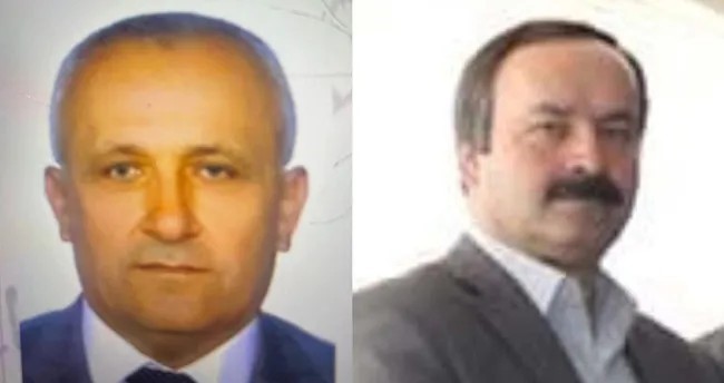 Kardeşini öldürdükten sonra hayatına son verdi Erdek’te bir kişi, miras meselesi nedeniyle tartıştığı kardeşini silahla vurarak