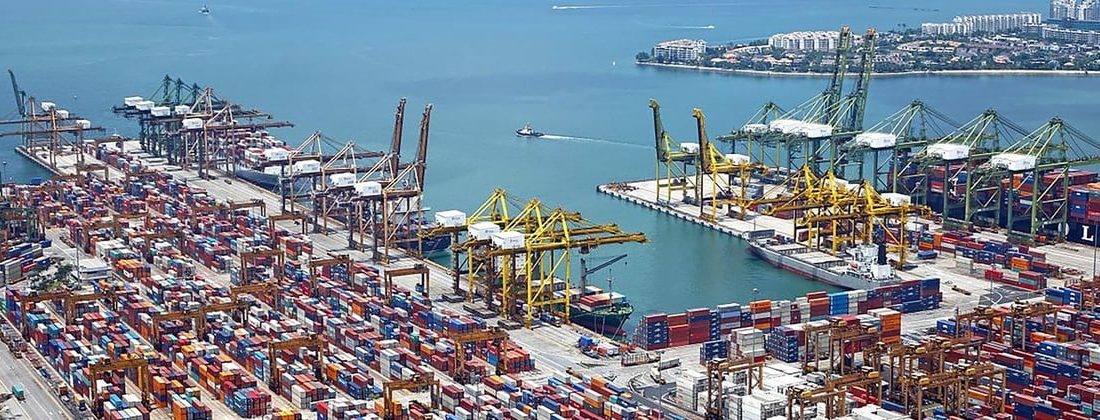 Balıkesir’den 85 milyon 501 bin dolarlık ihracat yapıldı Balıkesir’de Ocak ayında 85 milyon 501 bin dolarlık ihracat yapılırken,