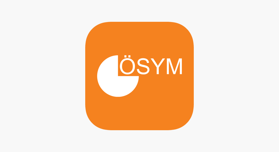 Ölçme, Seçme ve Yerleştirme Merkezi (ÖSYM), Milli Savunma Üniversitesi (MSÜ)