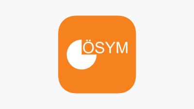 Ölçme, Seçme ve Yerleştirme Merkezi (ÖSYM), Milli Savunma Üniversitesi (MSÜ)