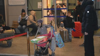 Ramazan Bayramı tatilini Yunanistan’ın Midilli Adası’nda geçiren Türk tatilciler, adada