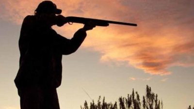 Balıkesir Bölgesinde yaban hayatının korunması, geliştirilmesi ve avcılığın sürdürülebilir bir