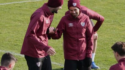 Trendyol 1. Lig’in 33. haftasında deplasmanda Çorum FK ile karşılaşacak