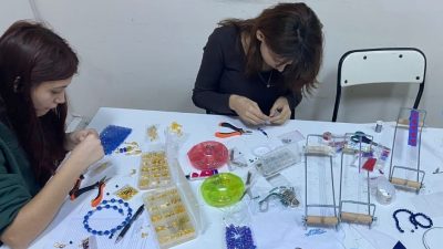 Bandırma Hicri Ercili Çocuk Evleri Sitesi Müdürlüğü’nde Ramazan programları kapsamında