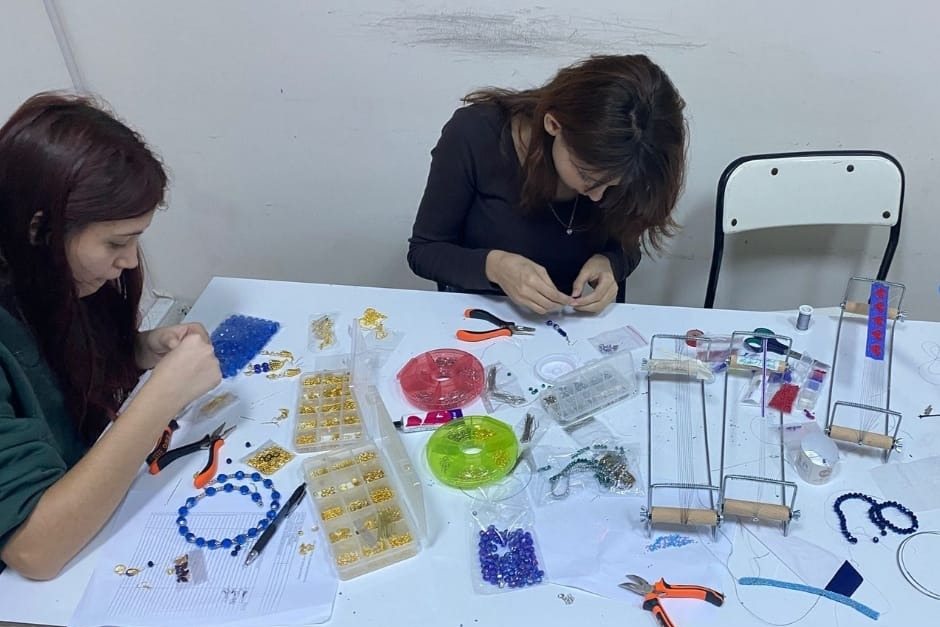 Bandırma Hicri Ercili Çocuk Evleri Sitesi Müdürlüğü’nde Ramazan programları kapsamında