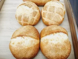 Bandırma Belediyesi, Ramazan Bayramı süresince ekmek ihtiyacının kesintisiz karşılanması amacıyla
