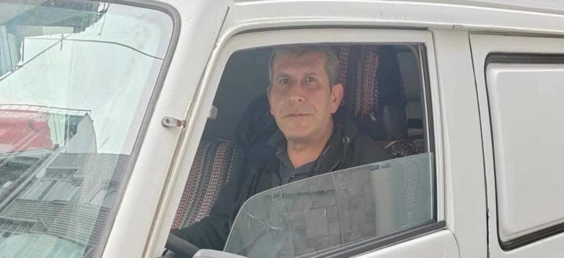 Bandırma’daki şüpheli ölümde 3 kişi tutuklandı Bandırma’da emekli öğretmen Ahmet Baysal’ın ölümüyle ilgili yürütülen soruşturma kapsamında