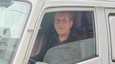Bandırma’da emekli öğretmen Ahmet Baysal’ın ölümüyle ilgili yürütülen soruşturma kapsamında
