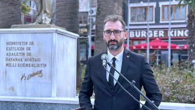Muhasebe Haftası kapsamında düzenlenen törende meslek mensupları bir araya geldi.