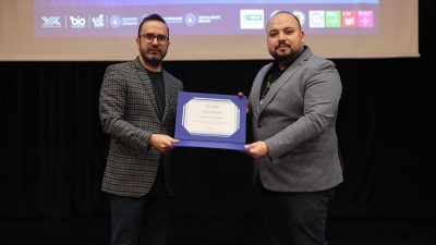 Bandırma Onyedi Eylül Üniversitesi’nde düzenlenen programda bağımlılıkla mücadele süreci uygulamalı