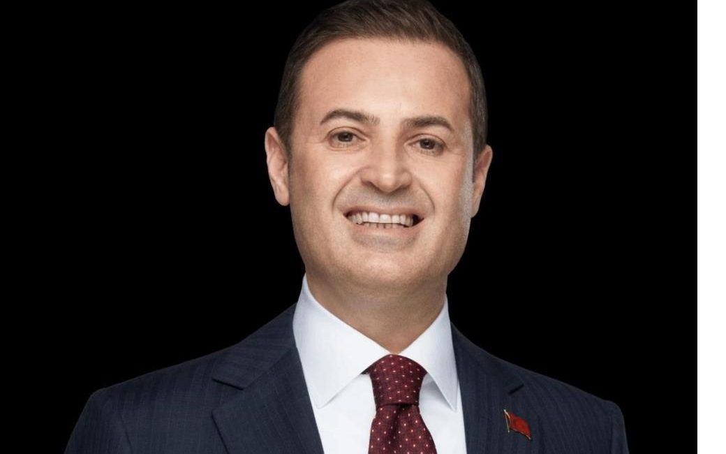 Balıkesir Büyükşehir Belediyesi, geçtiğimiz yıl olduğu gibi bu yılda dar
