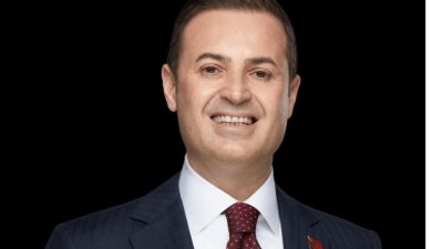 Balıkesir Büyükşehir Belediyesi, geçtiğimiz yıl olduğu gibi bu yılda dar