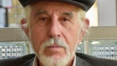 Jeoloji Mühendisi Prof. Dr. Doğan Perinçek, Batı Marmara’da son günlerde