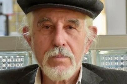 Perinçek’ten Batı Marmara İçin Deprem Uyarısı Jeoloji Mühendisi Prof. Dr. Doğan Perinçek, Batı Marmara’da son günlerde