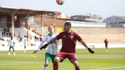 Trendyol 1. Ligin 31.haftasında Bandırmaspor, evinde Iğdır Futbol Kulübü ile