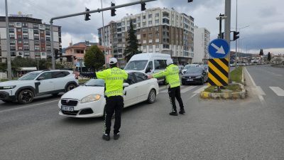 Kuzey Ege’de özellikle Balıkesir’in Edremit, Burhaniye ve Ayvalık ilçelerinde arife