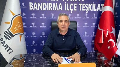 Resmî Gazete’de yer alan Cumhurbaşkanlığı kararnamesi ile özelleştirme kapsamına alınan