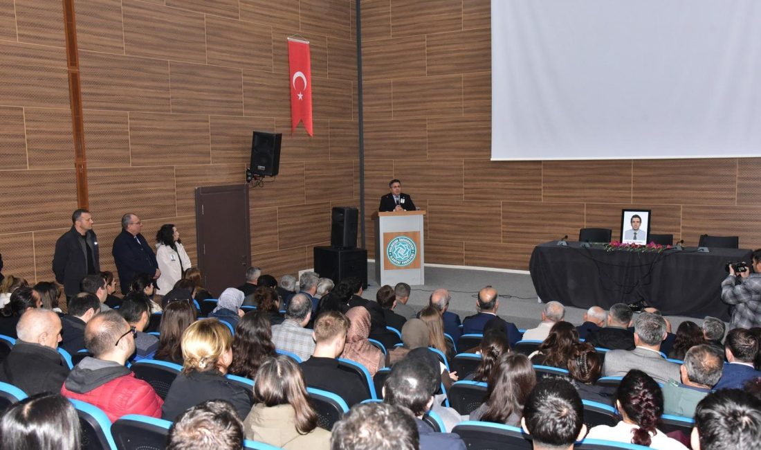 Balıkesir’de bir işletmeye açılan ateş sonucu yan dükkanda yemek yerken
