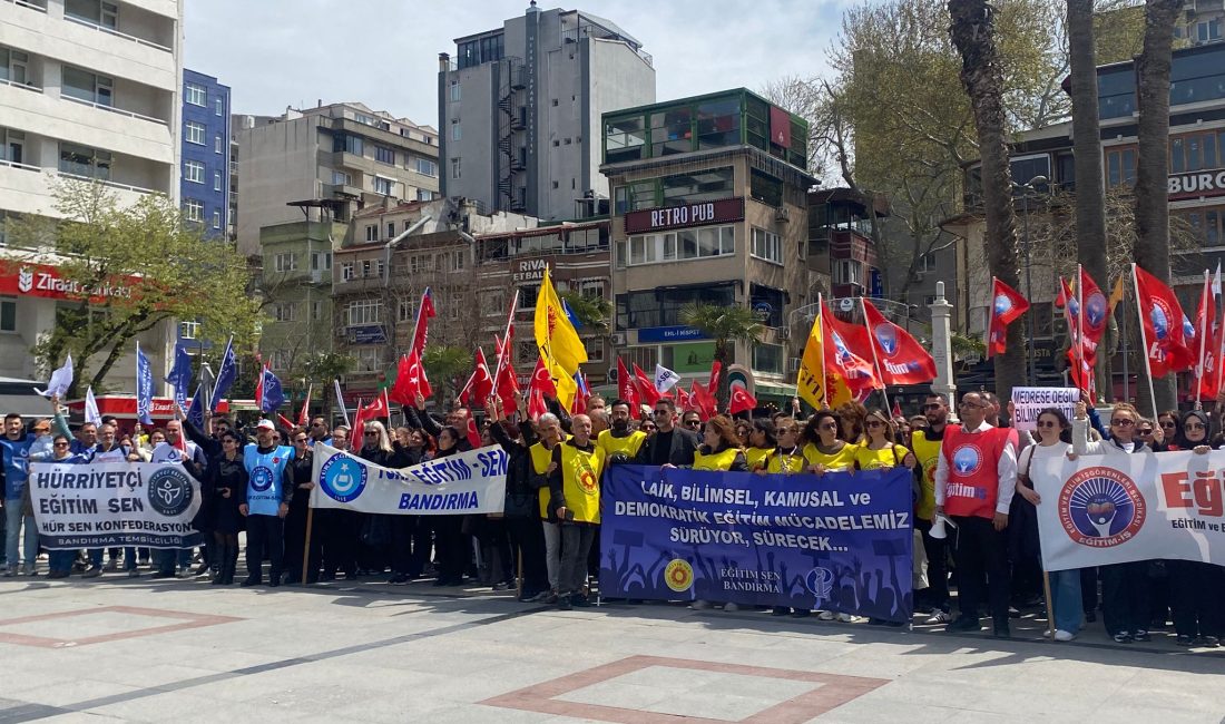 Siverek’te bir lisede yaşanan ve 16 kişinin yaralandığı silahlı saldırının
