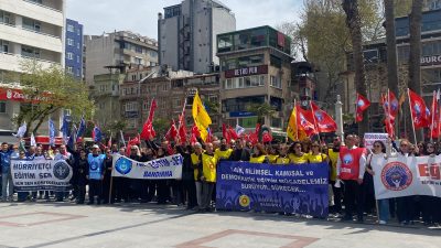Siverek’te bir lisede yaşanan ve 16 kişinin yaralandığı silahlı saldırının