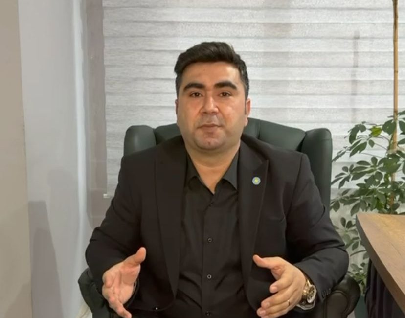 “Bandırma’nın geleceği günü kurtarma anlayışıyla satılık değildir” Bandırma Paşakonak Mahallesi’ndeki General Balcı Çamlığı’nın özelleştirme kapsamına alınmasına ilişkin