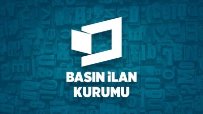 Basın İlan Kurumu, iletişim fakültesi öğrencilerine yönelik yaz dönemi staj