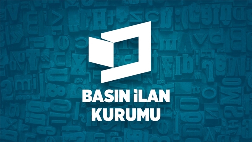 İletişim fakültesi öğrencilerine Basın İlan Kurumu’nda staj imkânı Basın İlan Kurumu, iletişim fakültesi öğrencilerine yönelik yaz dönemi staj