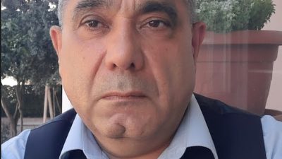 22-09-2021  tarihinde araç kiralama dolandırıcılığına takılan ve gündem olan ilginç