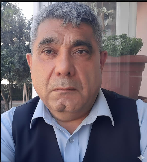 GEÇ GELEN ADALET ENFLASYONA TAKILDI 22-09-2021 tarihinde araç kiralama dolandırıcılığına takılan ve gündem olan ilginç