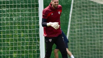 Trendyol 1. Lig 38. hafta mücadelesinde Bandırmaspor’un sahasında Sivasspor’u konuk