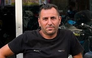 Erdek’te yüksek sesle müzik dinleme meselesi yüzünden çıkan tartışma kanlı