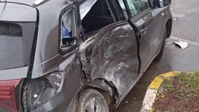 Balıkesir’de 2025 yılında 5 bin 713 adet ölümlü yaralanmalı trafik