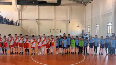 Gençlik ve Spor Bakanlığı ile Milli Eğitim Bakanlığı iş birliğiyle
