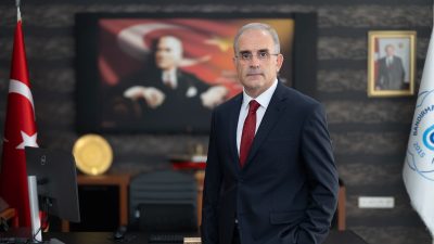 Bandırma Onyedi Eylül Üniversitesi, sosyal medyada yer alan iddiaların gerçeği