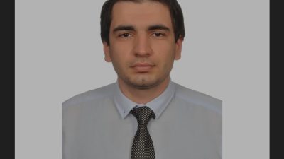 Balıkesir’de geçtiğimiz ay bir araştırma görevlisinin hayatını kaybettiği silahlı saldırı