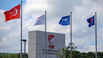 Bandırmaspor, Trendyol 1. Lig’in son haftasında oynanan Sivasspor karşılaşmasının ardından