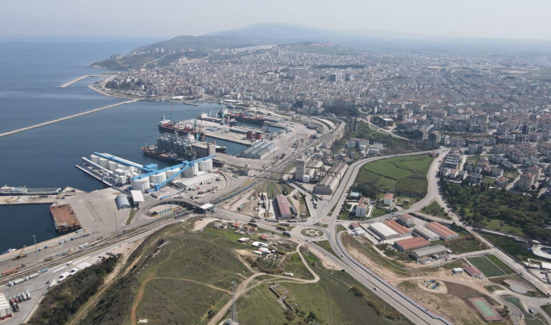 Cumhurbaşkanlığı İletişim Başkanlığı Dezenformasyonla Mücadele Merkezi (DMM), Türkiye genelinde 25