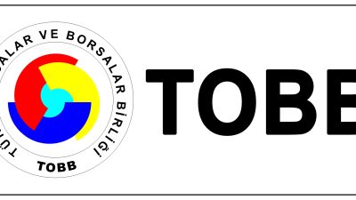Sosyal Güvenlik Kurumu’nun 2026/15 sayılı Genelgesi kapsamında prim borçlarının tecil