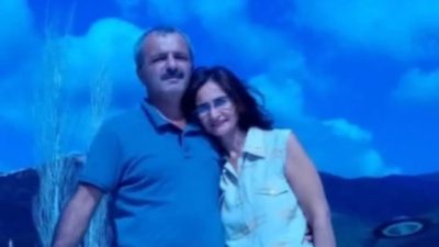 Marmara Adası’nda kayıp olarak aranıyordu, denizde ölü bulundu Marmara Adası ilçesinde iki gündür haber alınamayan bir kişi denizde