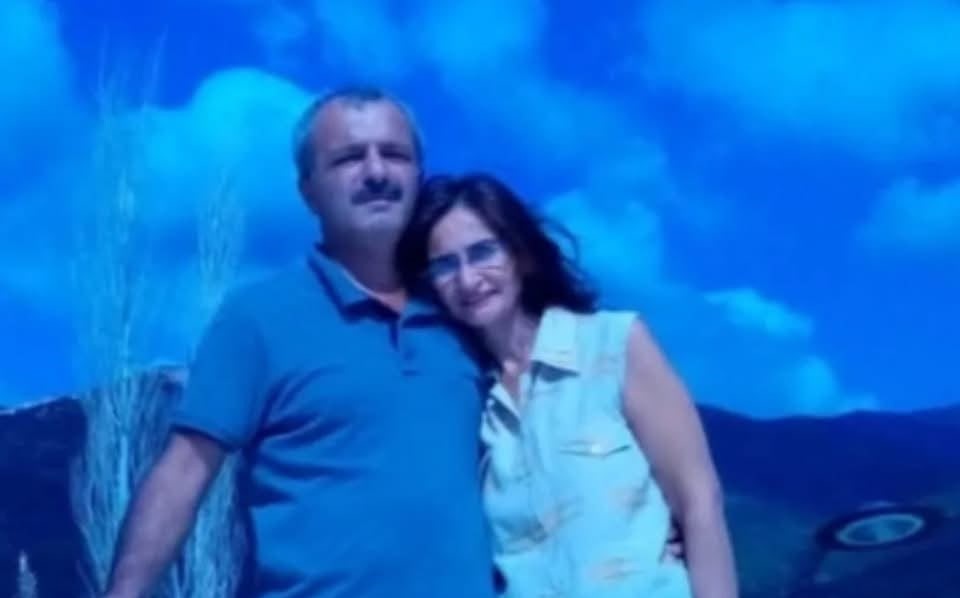 Marmara Adası’nda kayıp olarak aranıyordu, denizde ölü bulundu Marmara Adası ilçesinde iki gündür haber alınamayan bir kişi denizde