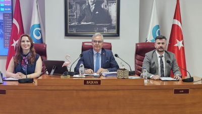 Bandırma Belediyesi’nin Haziran ayı meclis toplantısında paylaşılan mali tabloya göre,