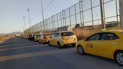 Balıkesir Büyükşehir Belediyesi tarafından taksimetre ücretleri yeniden düzenlendi. UKOME kararıyla