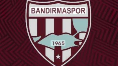 Türkiye Futbol Federasyonu, 2026-2027 sezonu 1. Lig takım harcama limitlerini