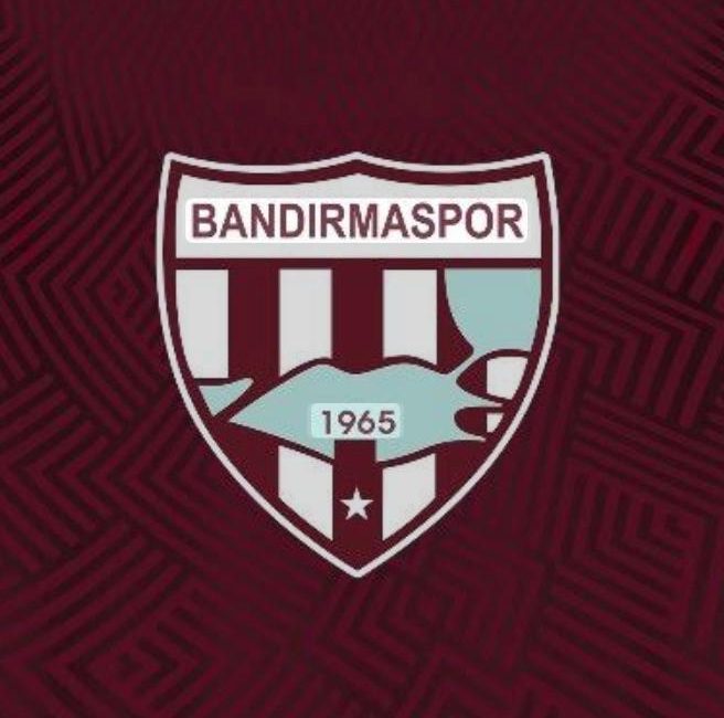 Türkiye Futbol Federasyonu, 2026-2027 sezonu 1. Lig takım harcama limitlerini