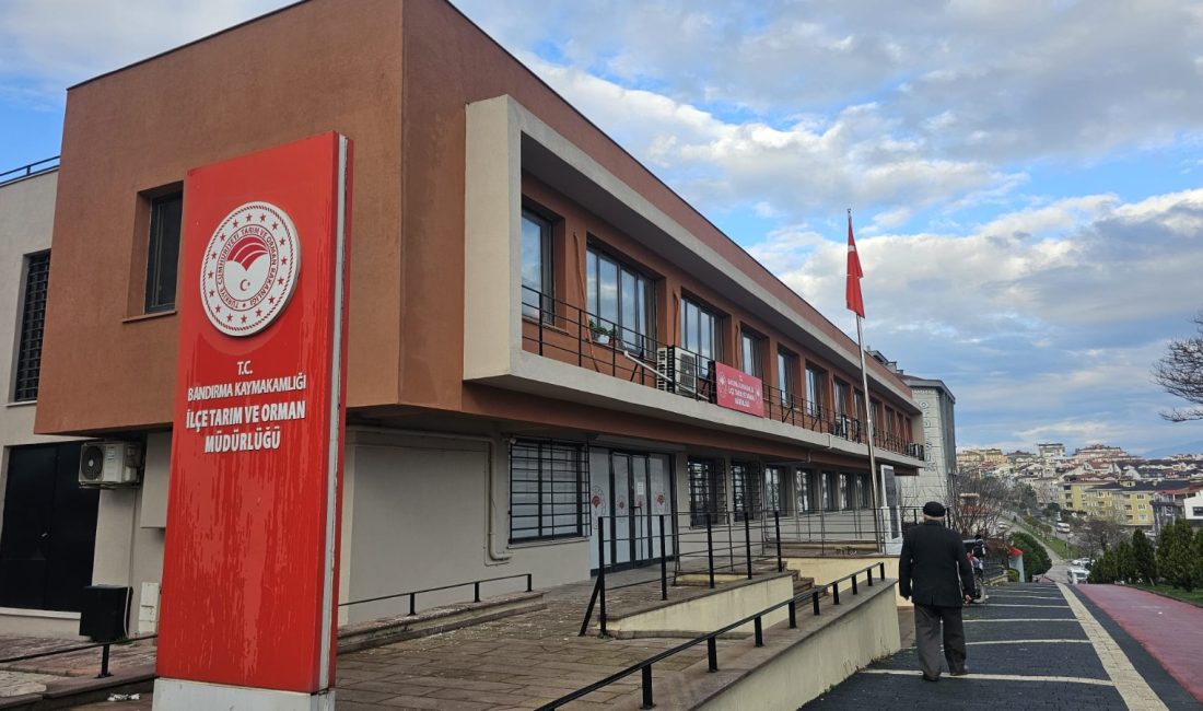 Tarım sektöründe hayata geçirilen yeni uygulamayla birlikte, 1 Temmuz’dan itibaren