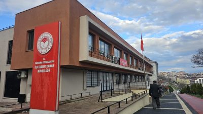 Tarım sektöründe hayata geçirilen yeni uygulamayla birlikte, 1 Temmuz’dan itibaren