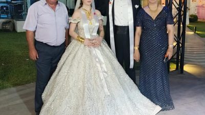  Balıkesir İl Sağlık Müdürlüğü Basın ve Halkla İlişkiler Birim Sorumlusu
