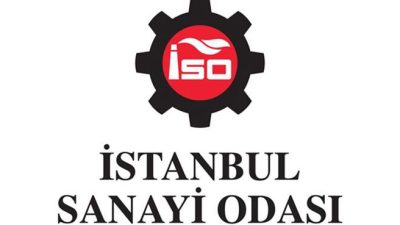 İstanbul Sanayi Odası tarafından açıklanan Türkiye’nin 500 Büyük Sanayi Kuruluşu
