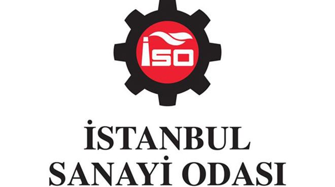 İlk 500’de Balıkesir’den 7 firma İstanbul Sanayi Odası tarafından açıklanan Türkiye’nin 500 Büyük Sanayi Kuruluşu