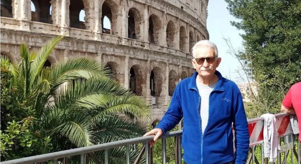 Emekli Öğretmen Tavgaç hayatını kaybetti Bandırma’da uzun yıllar eğitim alanında görev yapan emekli biyoloji öğretmeni